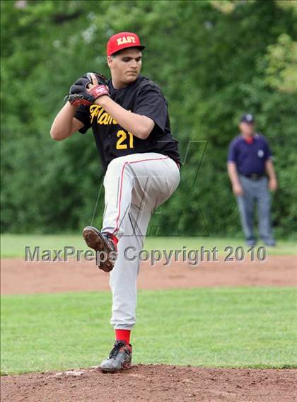 Thumbnail 3 in Frontier @ Williamsville East photogallery.