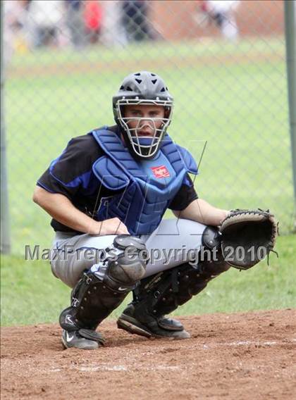 Thumbnail 3 in Frontier @ Williamsville East photogallery.