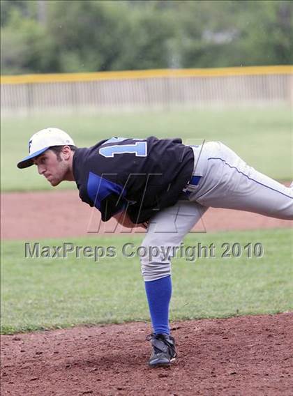 Thumbnail 2 in Frontier @ Williamsville East photogallery.
