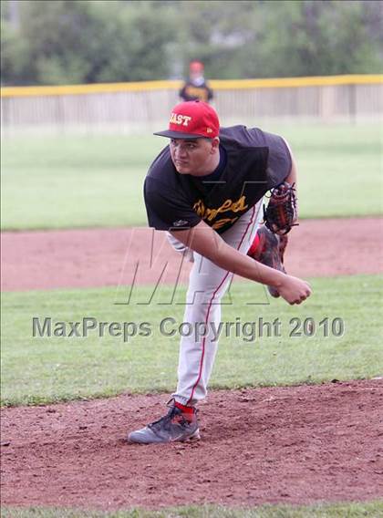 Thumbnail 3 in Frontier @ Williamsville East photogallery.