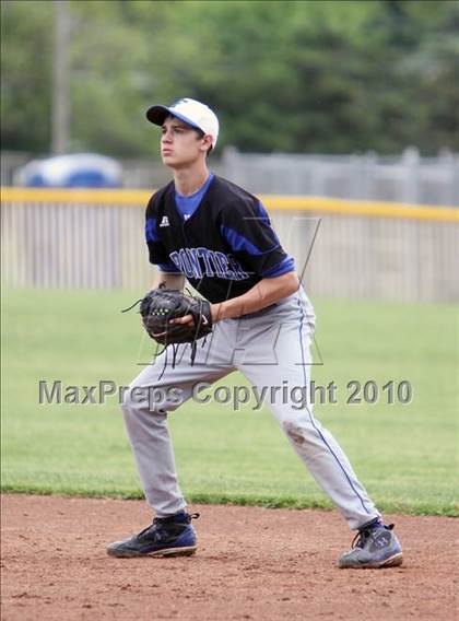 Thumbnail 1 in Frontier @ Williamsville East photogallery.
