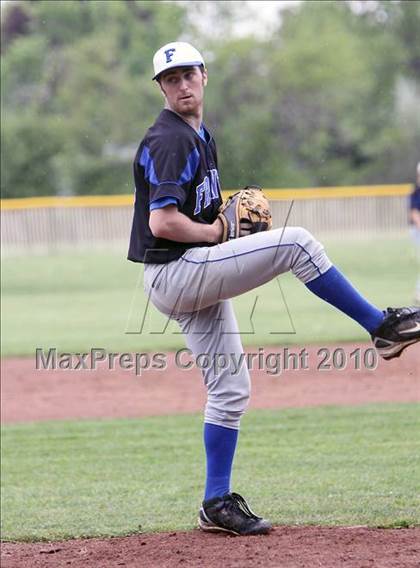 Thumbnail 3 in Frontier @ Williamsville East photogallery.