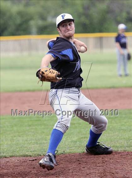 Thumbnail 3 in Frontier @ Williamsville East photogallery.