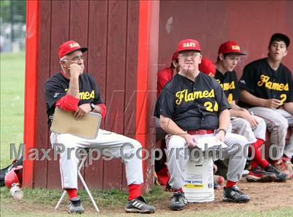 Thumbnail 2 in Frontier @ Williamsville East photogallery.