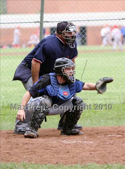 Thumbnail 1 in Frontier @ Williamsville East photogallery.