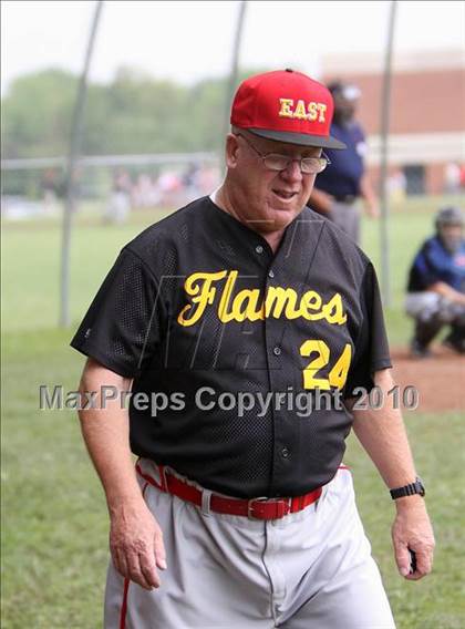 Thumbnail 1 in Frontier @ Williamsville East photogallery.
