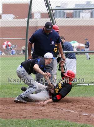 Saturday, May 22, 2010