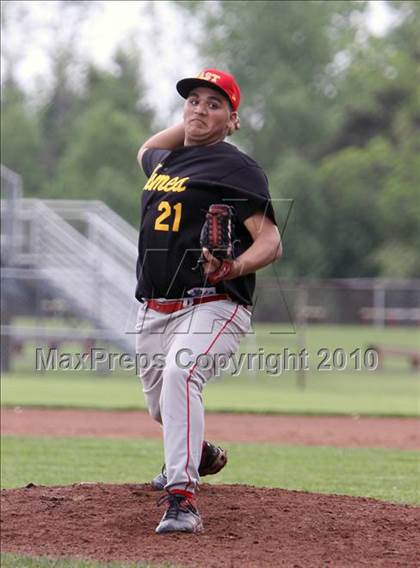 Thumbnail 3 in Frontier @ Williamsville East photogallery.