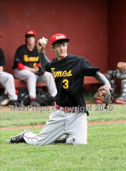Thumbnail 3 in Frontier @ Williamsville East photogallery.