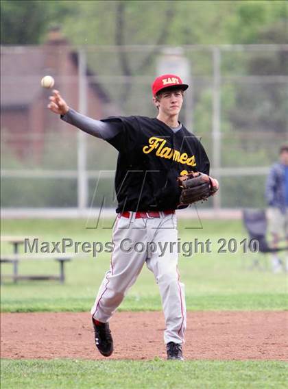 Thumbnail 1 in Frontier @ Williamsville East photogallery.