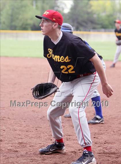 Thumbnail 3 in Frontier @ Williamsville East photogallery.