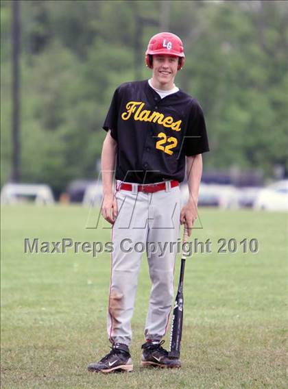 Thumbnail 3 in Frontier @ Williamsville East photogallery.