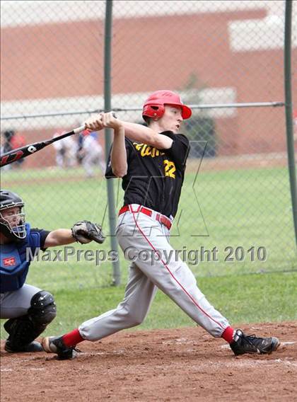 Thumbnail 2 in Frontier @ Williamsville East photogallery.