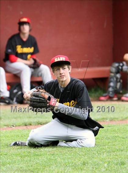 Thumbnail 2 in Frontier @ Williamsville East photogallery.