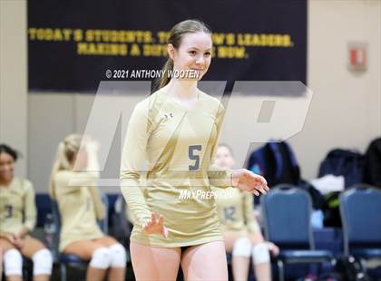 Thumbnail 1 in Fayetteville Academy @ Northwood Temple Academy photogallery.