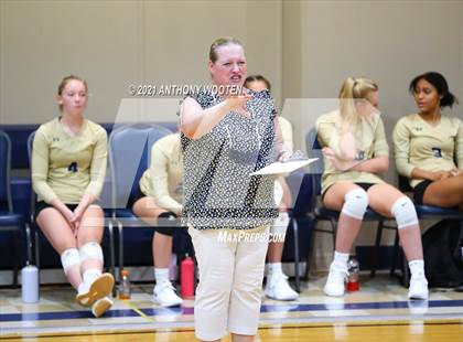Thumbnail 2 in Fayetteville Academy @ Northwood Temple Academy photogallery.