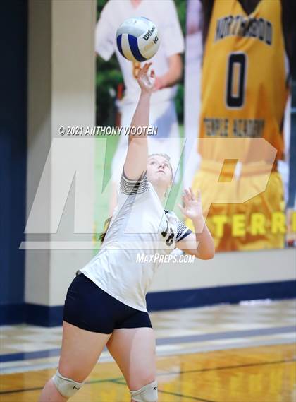 Thumbnail 3 in Fayetteville Academy @ Northwood Temple Academy photogallery.