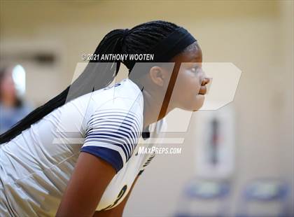 Thumbnail 1 in Fayetteville Academy @ Northwood Temple Academy photogallery.