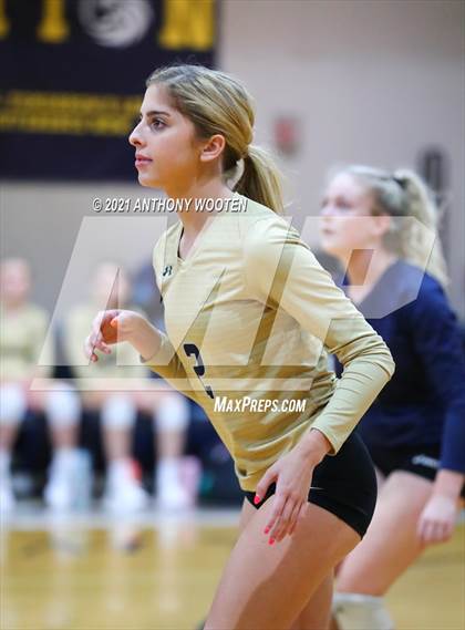 Thumbnail 1 in Fayetteville Academy @ Northwood Temple Academy photogallery.