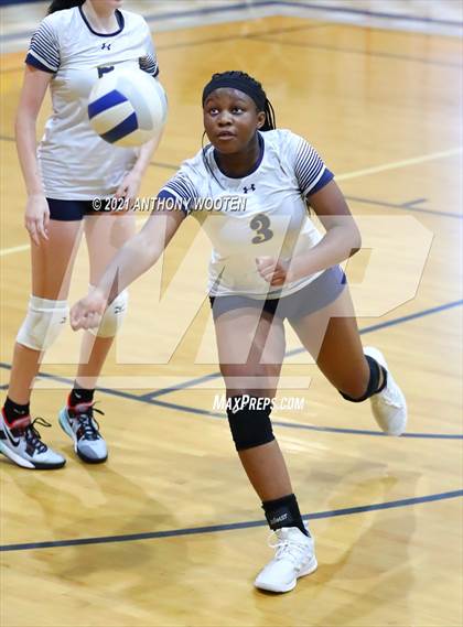 Thumbnail 2 in Fayetteville Academy @ Northwood Temple Academy photogallery.
