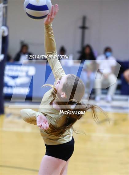 Thumbnail 1 in Fayetteville Academy @ Northwood Temple Academy photogallery.