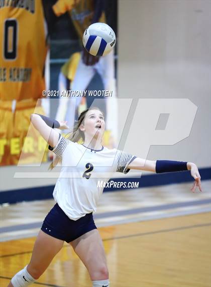 Thumbnail 1 in Fayetteville Academy @ Northwood Temple Academy photogallery.