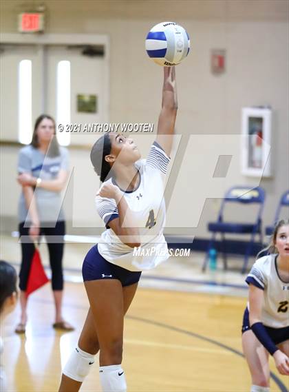 Thumbnail 2 in Fayetteville Academy @ Northwood Temple Academy photogallery.
