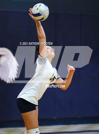 Thumbnail 3 in Fayetteville Academy @ Northwood Temple Academy photogallery.