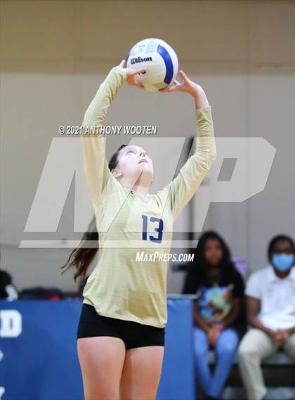 Thumbnail 3 in Fayetteville Academy @ Northwood Temple Academy photogallery.