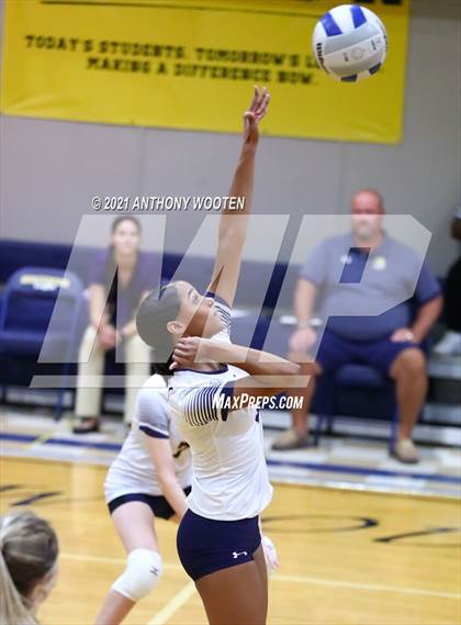 Thumbnail 3 in Fayetteville Academy @ Northwood Temple Academy photogallery.