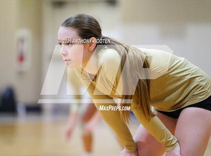 Thumbnail 2 in Fayetteville Academy @ Northwood Temple Academy photogallery.