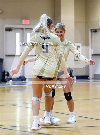 Thumbnail 3 in Fayetteville Academy @ Northwood Temple Academy photogallery.