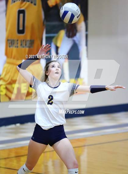 Thumbnail 3 in Fayetteville Academy @ Northwood Temple Academy photogallery.
