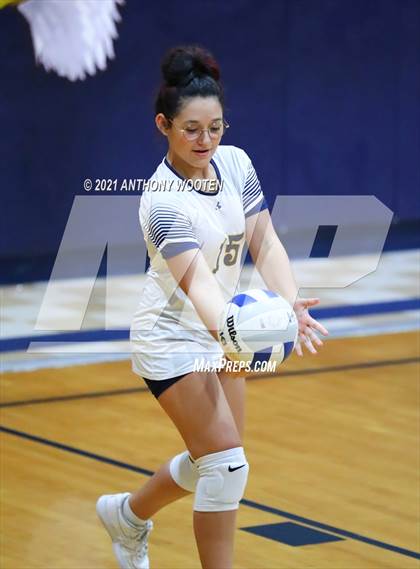 Thumbnail 3 in Fayetteville Academy @ Northwood Temple Academy photogallery.