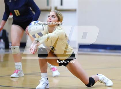 Thumbnail 1 in Fayetteville Academy @ Northwood Temple Academy photogallery.
