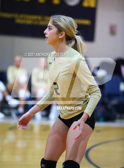 Thumbnail 1 in Fayetteville Academy @ Northwood Temple Academy photogallery.