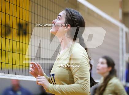 Thumbnail 1 in Fayetteville Academy @ Northwood Temple Academy photogallery.