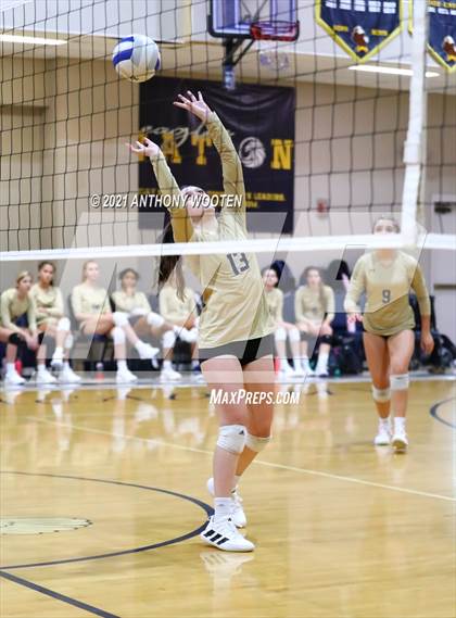 Thumbnail 3 in Fayetteville Academy @ Northwood Temple Academy photogallery.