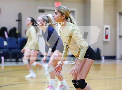 Thumbnail 1 in Fayetteville Academy @ Northwood Temple Academy photogallery.