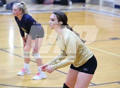 Thumbnail 2 in Fayetteville Academy @ Northwood Temple Academy photogallery.