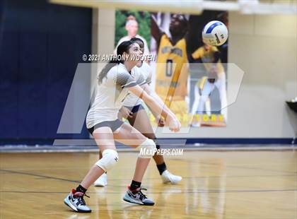 Thumbnail 3 in Fayetteville Academy @ Northwood Temple Academy photogallery.