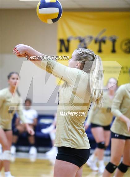 Thumbnail 2 in Fayetteville Academy @ Northwood Temple Academy photogallery.