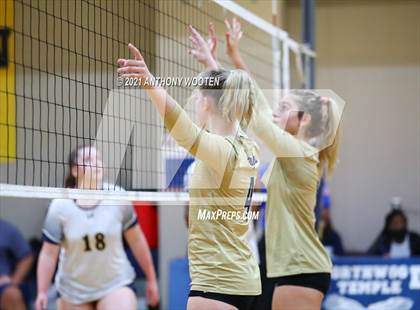 Thumbnail 3 in Fayetteville Academy @ Northwood Temple Academy photogallery.