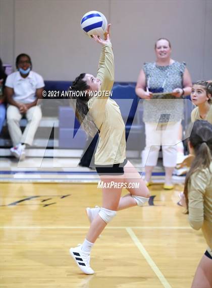 Thumbnail 2 in Fayetteville Academy @ Northwood Temple Academy photogallery.