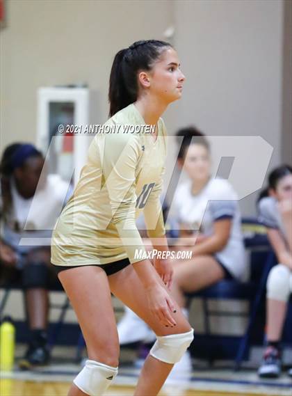 Thumbnail 3 in Fayetteville Academy @ Northwood Temple Academy photogallery.