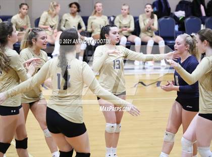 Thumbnail 2 in Fayetteville Academy @ Northwood Temple Academy photogallery.