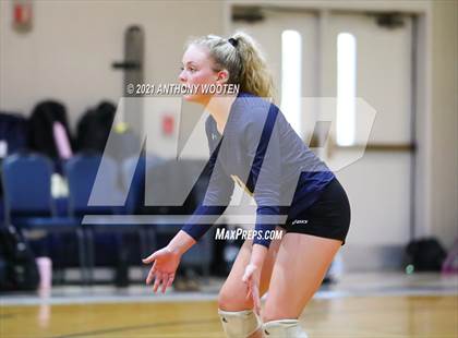 Thumbnail 3 in Fayetteville Academy @ Northwood Temple Academy photogallery.