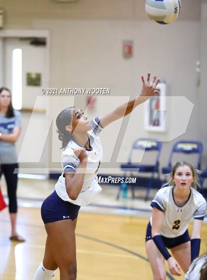 Thumbnail 3 in Fayetteville Academy @ Northwood Temple Academy photogallery.
