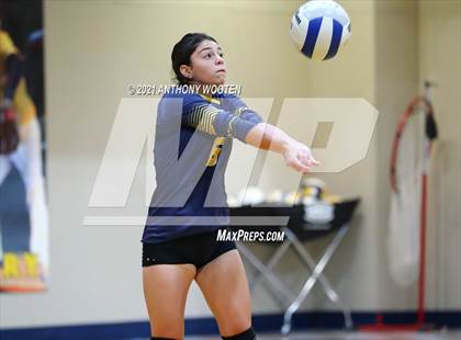 Thumbnail 1 in Fayetteville Academy @ Northwood Temple Academy photogallery.