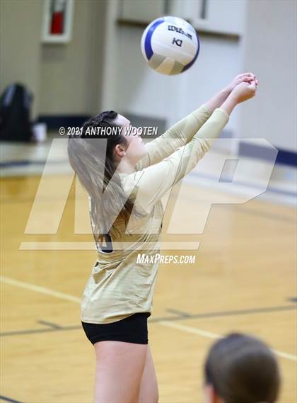 Thumbnail 2 in Fayetteville Academy @ Northwood Temple Academy photogallery.